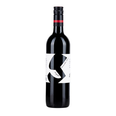 Zweigelt Carnuntum Cuvee 2018, Glatzer 0.75
