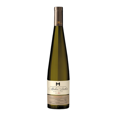 Enoteca Tamianka, Brothers Minkovi 0.75