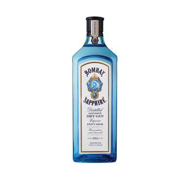 Bombay Sapphire, 0.7
