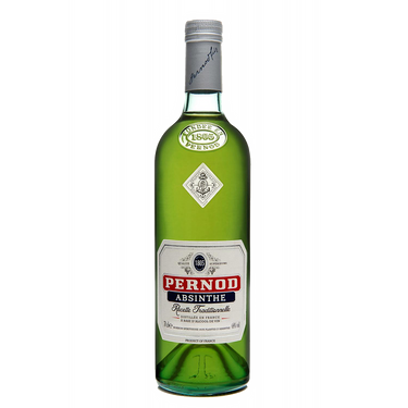 Pernod Absinthe 0.7