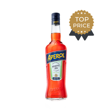 Aperol, 0.7