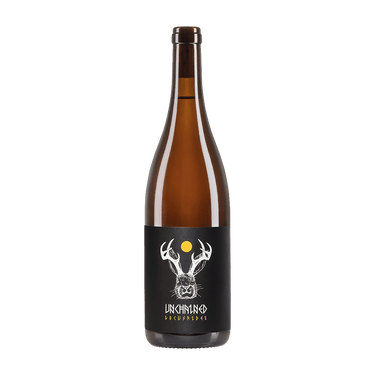 Unchained Organic NV, Martin Obenaus 0.75