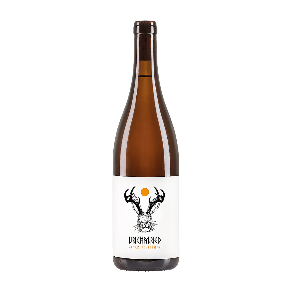 Roter Veltiner Organic 2019, Martin Obenaus 0.75