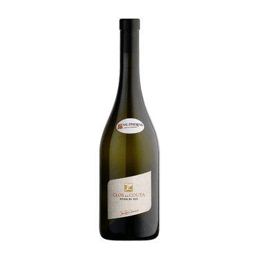 Clos de la Couta Heid Ade Vex 2019, Jean-Rene Germanier 0.75