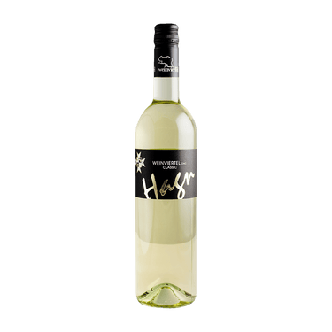 Hagn Sauvignon Blanc 2019, Hagn 0.75
