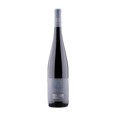 Eichelberg Spatburgunder Barrique 2017, Steitz 0.75