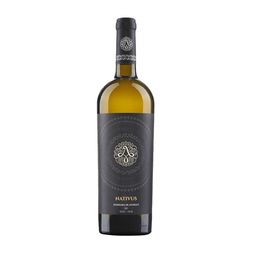 Zghihara de Averesti Nativ 2019, Averesti 0.75