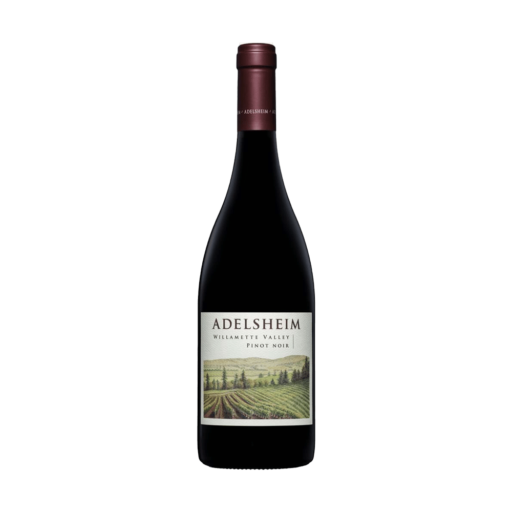Pinot Noir 2019, Adelsheim 0.75