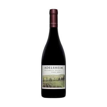 Pinot Noir 2019, Adelsheim 0.75