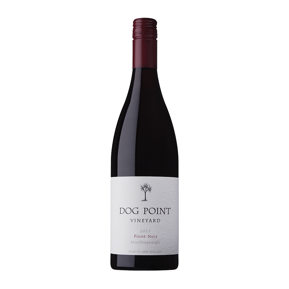 Pinot Noir 2019, Dog Point 0.75