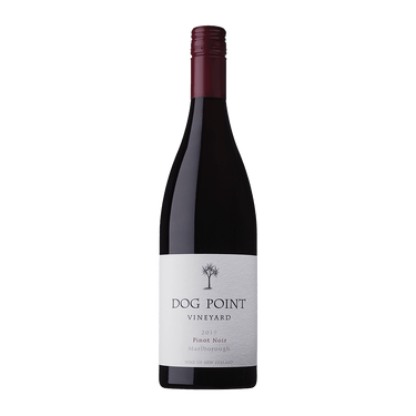 Pinot Noir 2019, Dog Point 0.75
