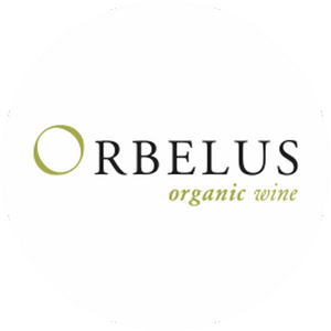 Orbelus