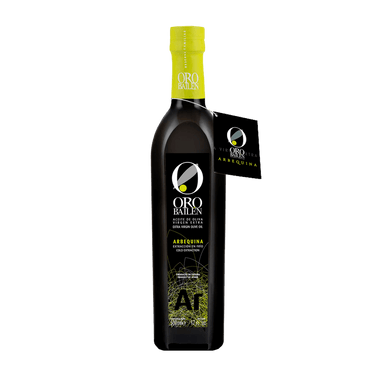 Oro Bailen Маслиново масло EV Arbequina 0.5