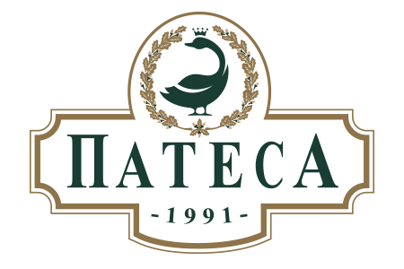 Патеса