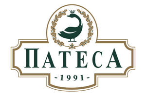 Патеса