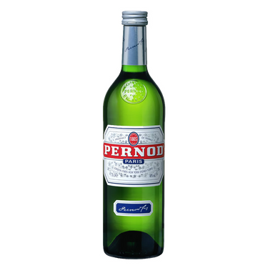 Pernod 0.7