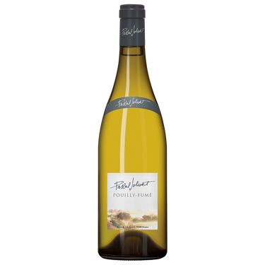 Pouilly-Fume "Signatures", Pascal Jolivet 0.75
