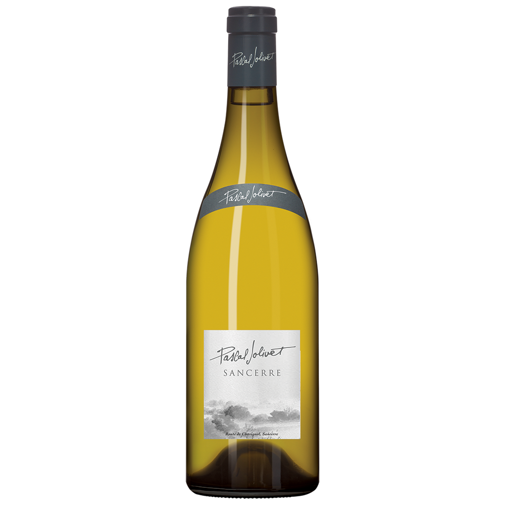 Sancerre "Signatures", Pascal Jolivet 0.75