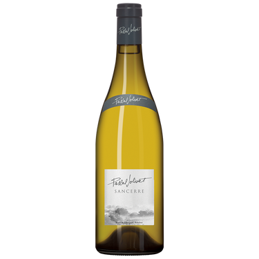 Sancerre "Signatures", Pascal Jolivet 0.75