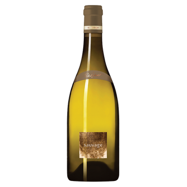 Sancerre "Sauvage", Pascal Jolivet 0.75