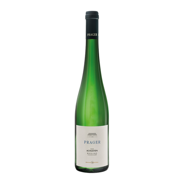 Riesling Smaragd Achleiten 2019, Prager 0.75