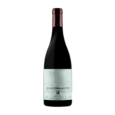 Passorosso Etna Rosso 2019, Passopisciaro 0.75