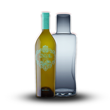 Carafe Gift Pack