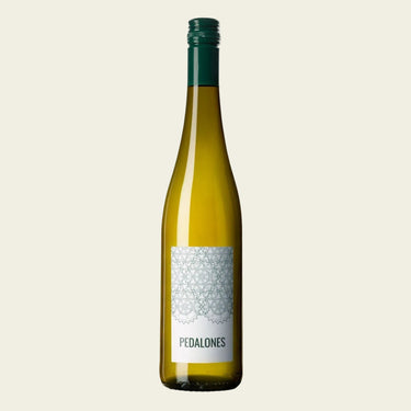 Sauvignon Blanc Nußberg 2020, Pedalones 0.75