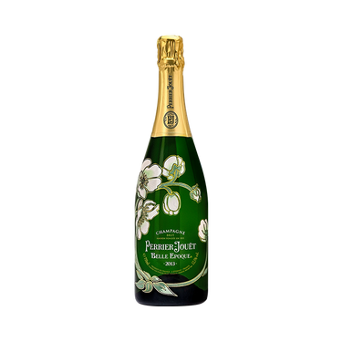 Perrier Jouet Belle Epoque 2014 0.75