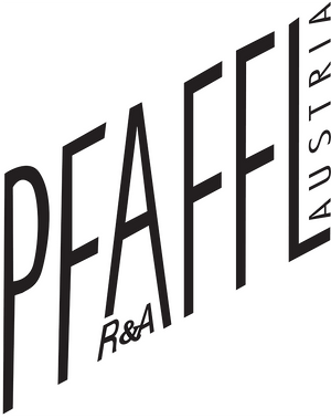 Pfaffl