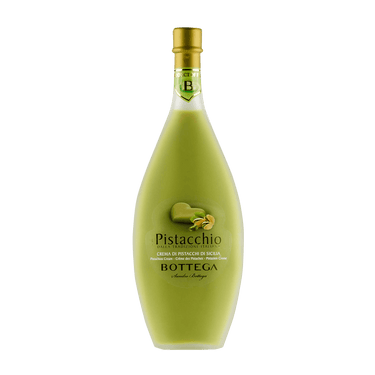 Bottega Pistacchio 0.5