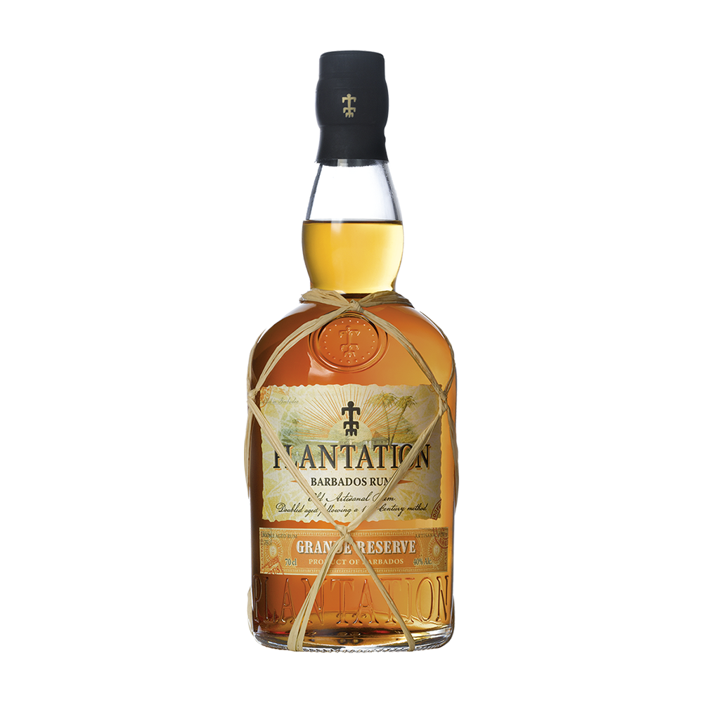 Plantation Grand Reserva, 0.7