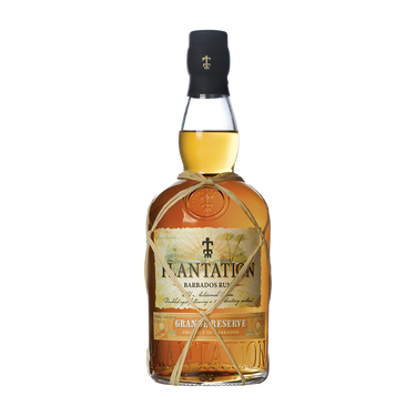 Plantation Grand Reserva, 0.7