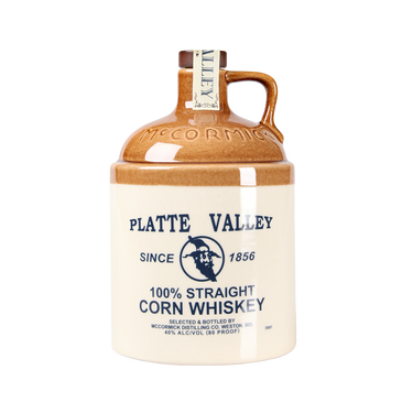 Platte Valley 0.7