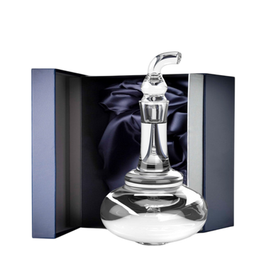 Glencairn Potstill Декантер
