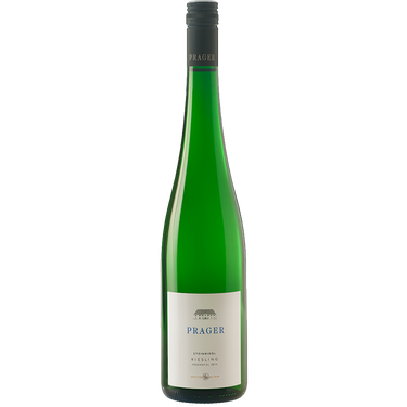 Riesling Federspiel Steinriegl 2021, Prager 0.75
