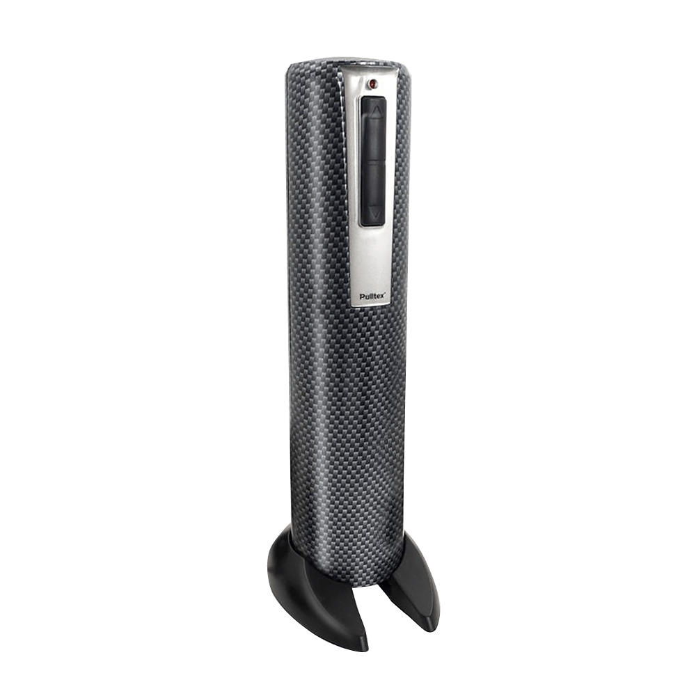 Pulltex Electric Corkscrew Monza