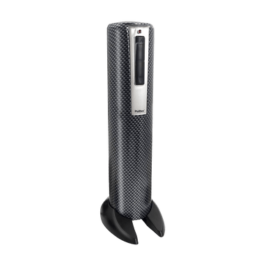 Pulltex Electric Corkscrew Monza