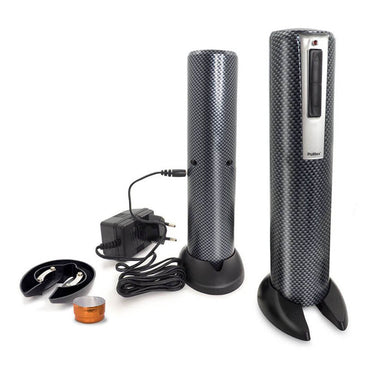 Pulltex Electric Corkscrew Monza