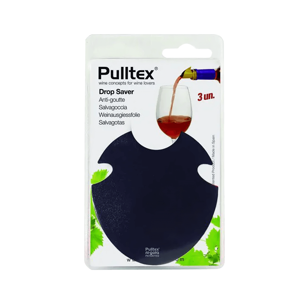 Pulltex Дропсейвър Нигота