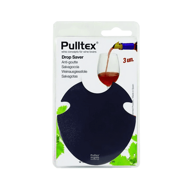 Pulltex Дропсейвър Нигота
