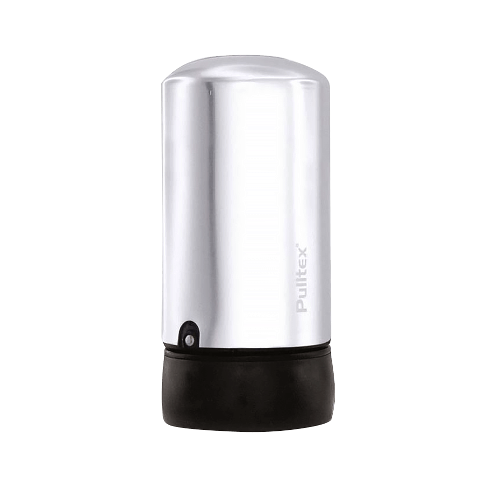 Pulltex Wine Saver with Vacuum