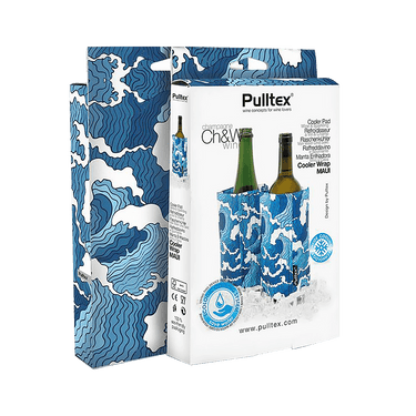 Pulltex Maui Wine Cooler