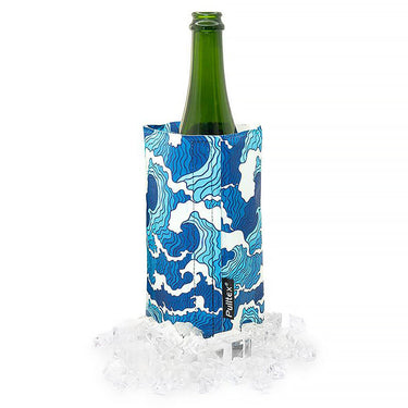 Pulltex Maui Wine Cooler