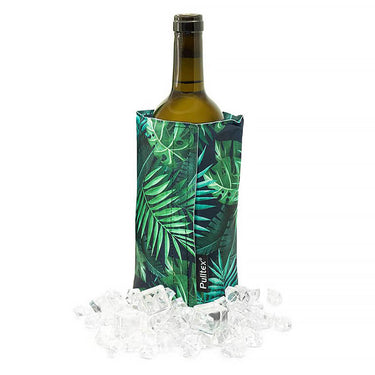 Pulltex O'Ahu Wine Cooler