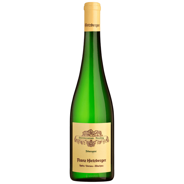 Riesling Federspiel Steinterrassen 2019, Franz Hirtzberger 0.75