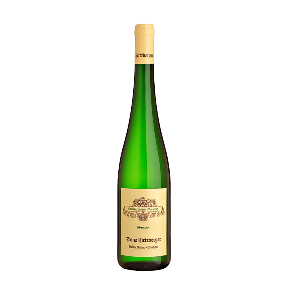 Riesling Federspiel Steinterrassen 2019, Franz Hirtzberger 0.75