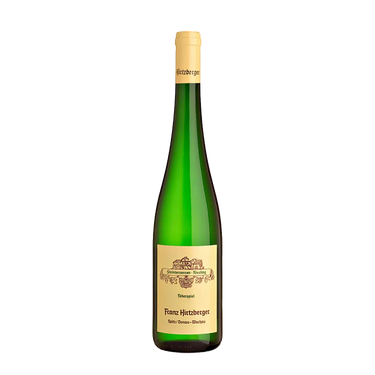 Riesling Federspiel Steinterrassen 2019, Franz Hirtzberger 0.75