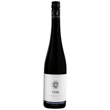 Riesling Ried Wachtberg 2019, Turk 0.75
