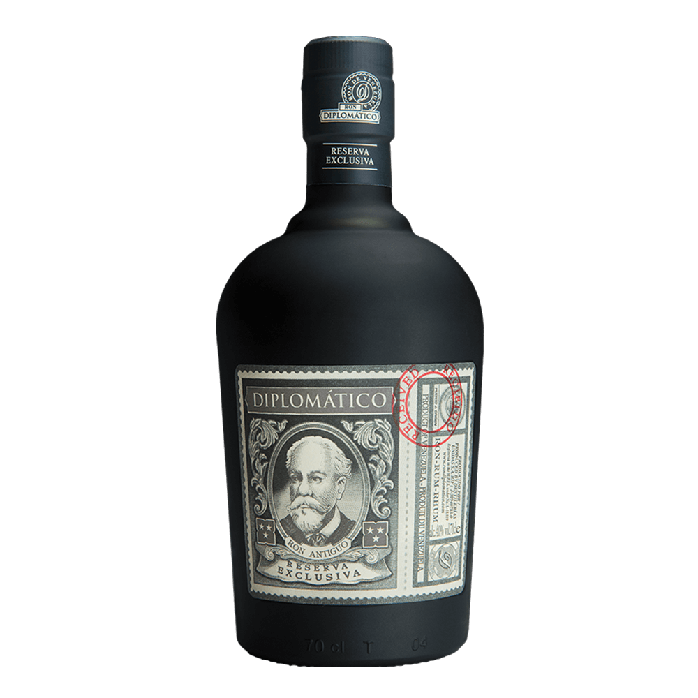 Ron Diplomatico Reserva Exclusiva 0.7